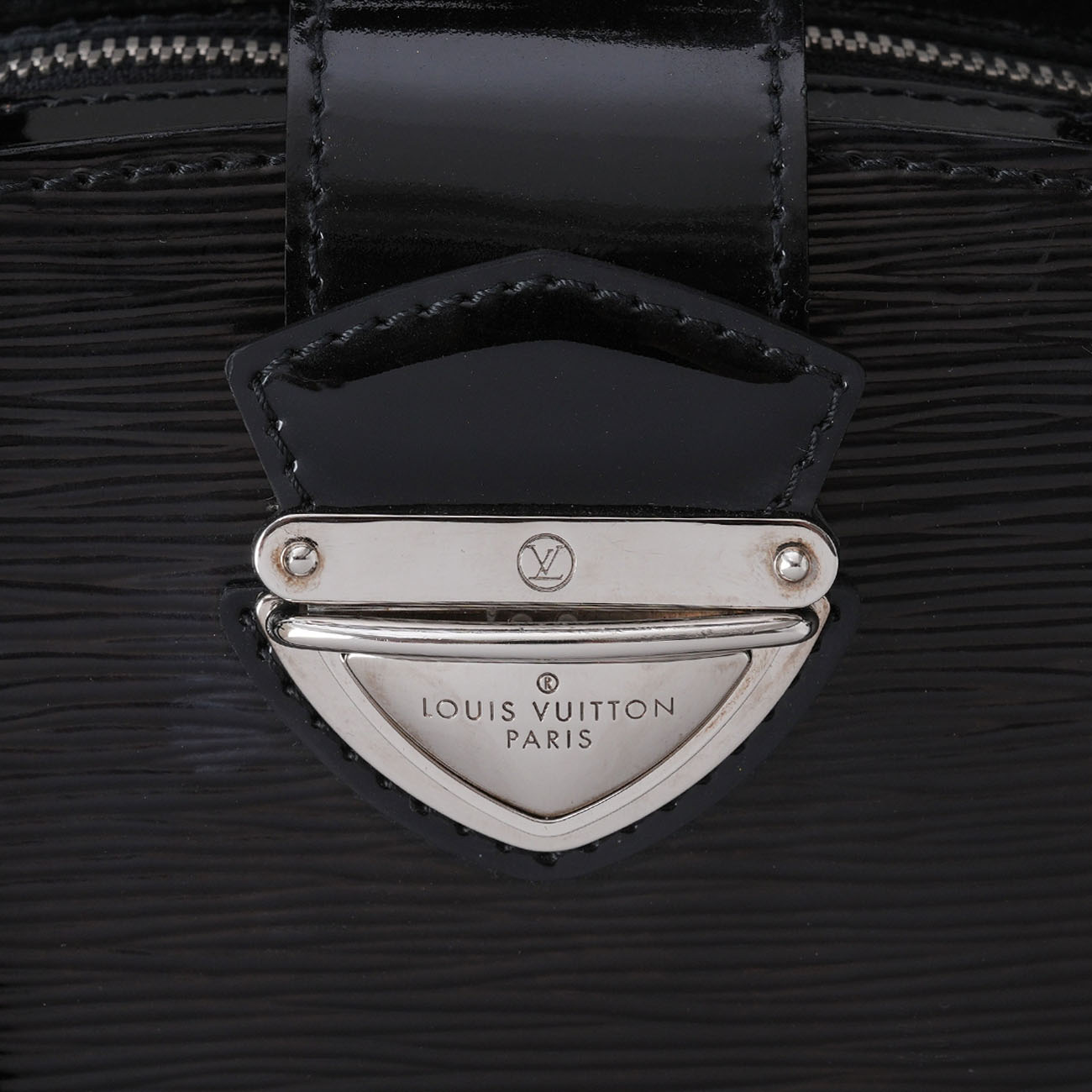 LOUIS VUITTON(USED)루이비통 에삐 퐁네프 GM